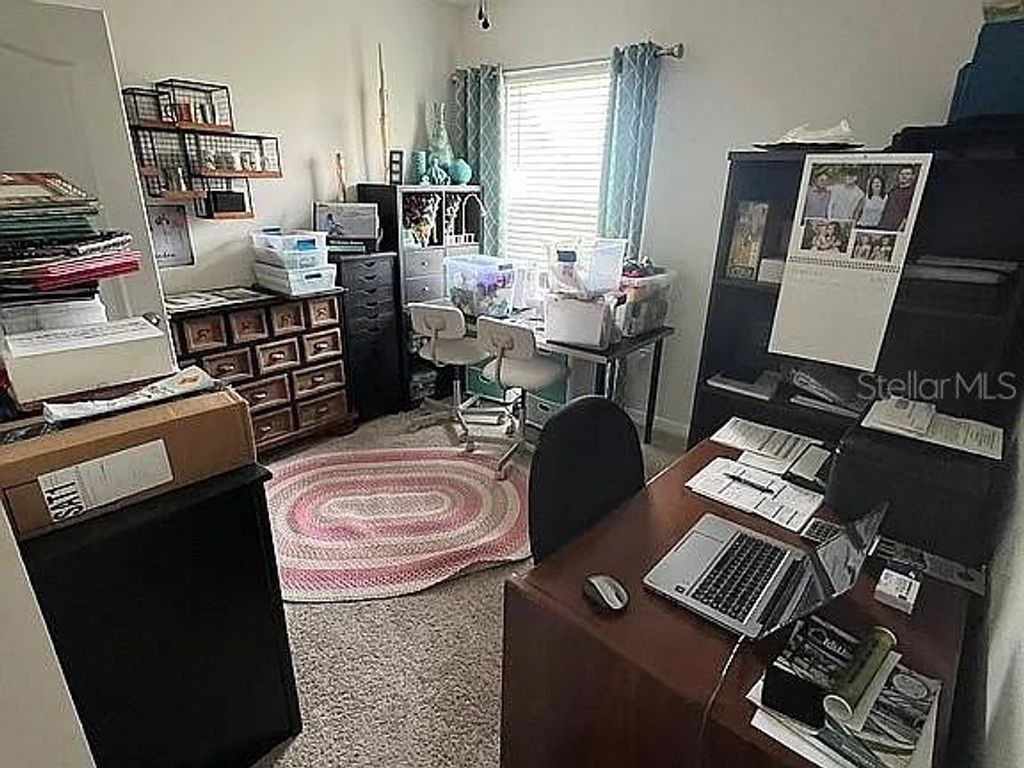 Image 9 of property listing at 2711 NEVERLAND DRIVE, New Smyrna Beach, FL 32168