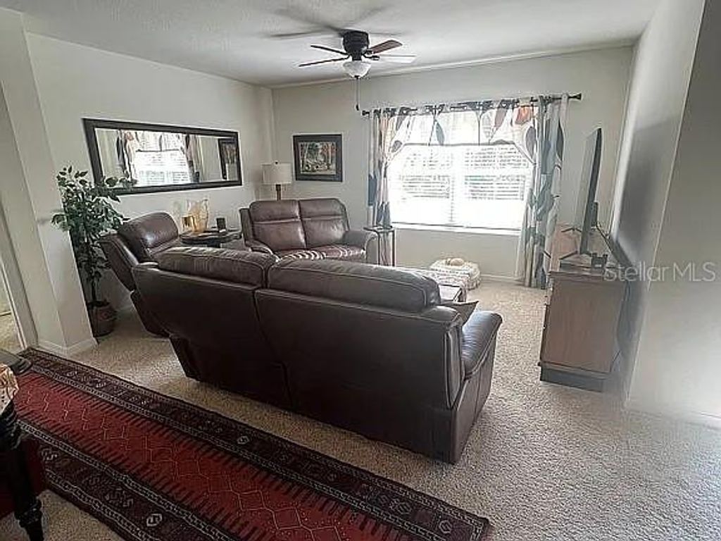 Image 10 of property listing at 2711 NEVERLAND DRIVE, New Smyrna Beach, FL 32168