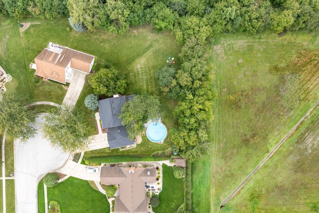 381 E Nebraska A Street, Frankfort, IL 60423