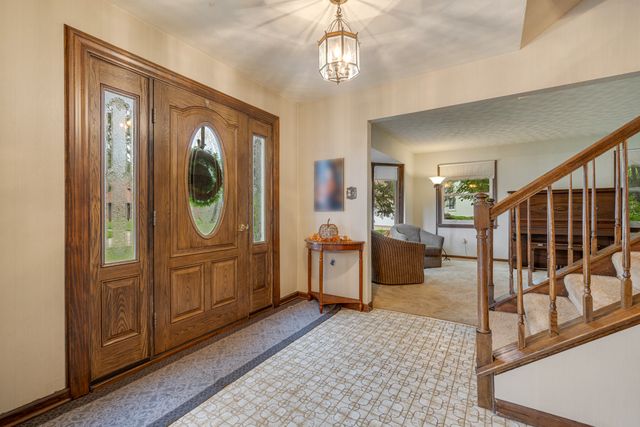 381 E Nebraska A Street, Frankfort, IL 60423