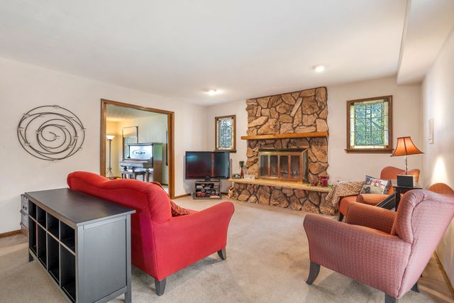 381 E Nebraska A Street, Frankfort, IL 60423