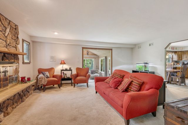 381 E Nebraska A Street, Frankfort, IL 60423