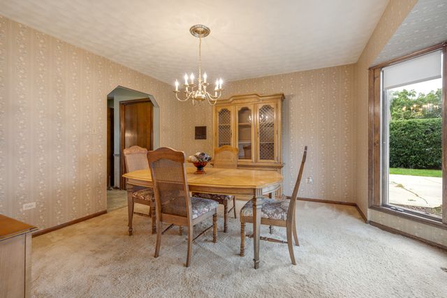 381 E Nebraska A Street, Frankfort, IL 60423