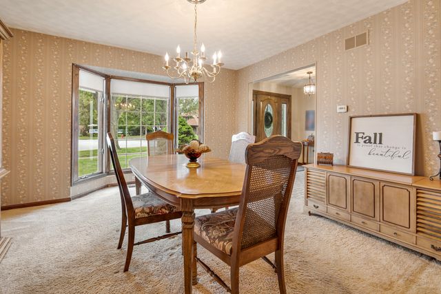 381 E Nebraska A Street, Frankfort, IL 60423