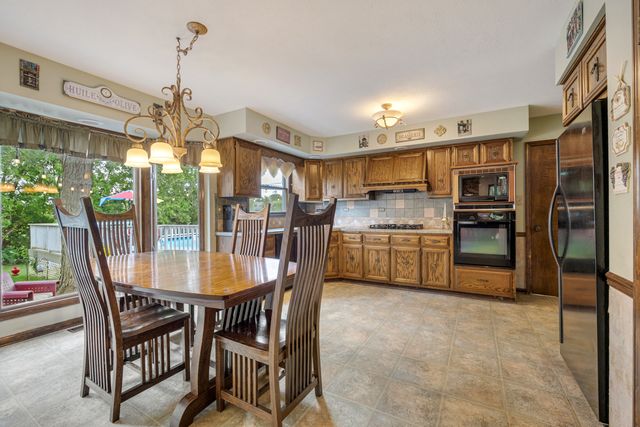 381 E Nebraska A Street, Frankfort, IL 60423