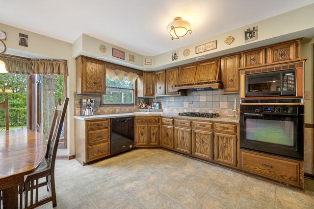 381 E Nebraska A Street, Frankfort, IL 60423