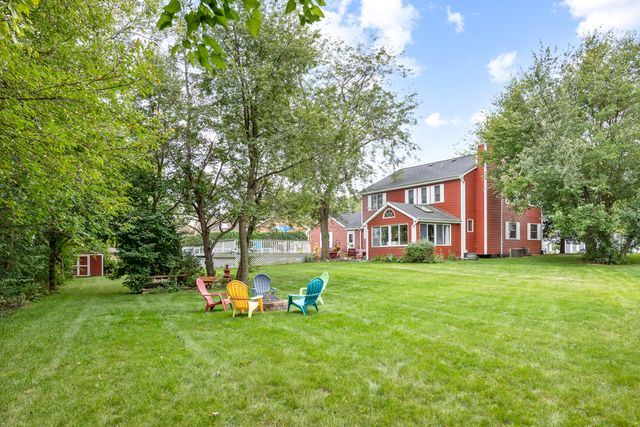381 E Nebraska A Street, Frankfort, IL 60423