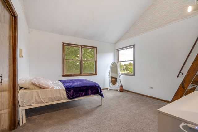 381 E Nebraska A Street, Frankfort, IL 60423