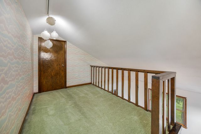 381 E Nebraska A Street, Frankfort, IL 60423