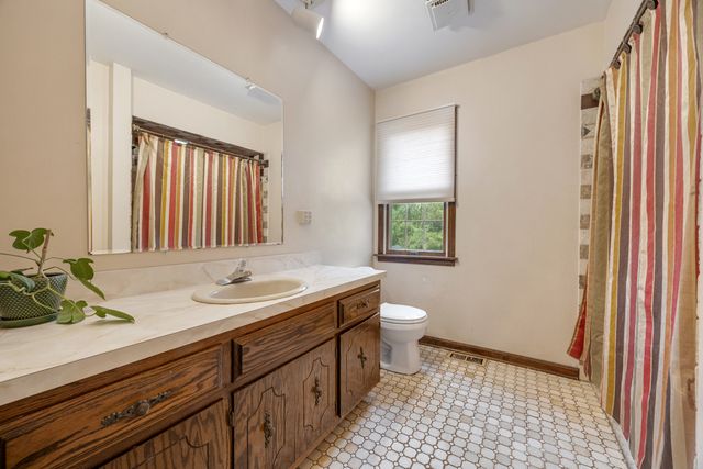 381 E Nebraska A Street, Frankfort, IL 60423