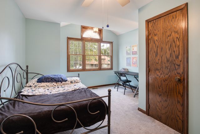 381 E Nebraska A Street, Frankfort, IL 60423