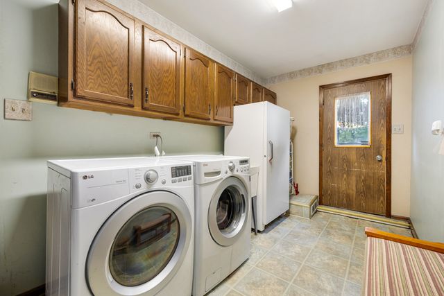 381 E Nebraska A Street, Frankfort, IL 60423