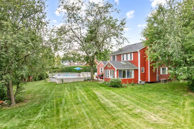 381 E Nebraska A Street, Frankfort, IL 60423