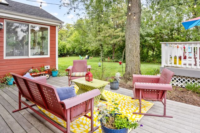 381 E Nebraska A Street, Frankfort, IL 60423
