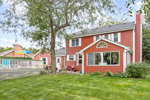 381 E Nebraska A Street, Frankfort, IL 60423