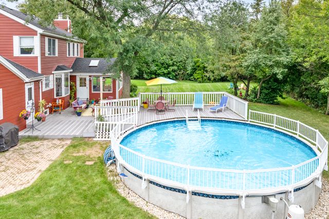 381 E Nebraska A Street, Frankfort, IL 60423