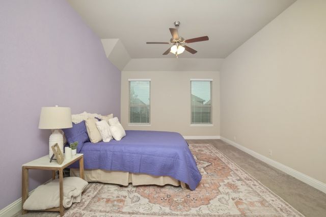 3716 Delta Drive, Mckinney, TX 75071