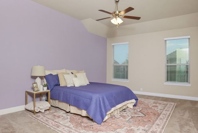 3716 Delta Drive, Mckinney, TX 75071