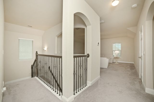 3716 Delta Drive, Mckinney, TX 75071