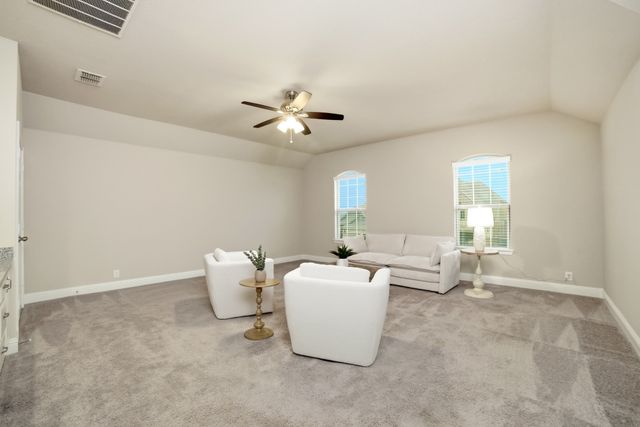 3716 Delta Drive, Mckinney, TX 75071