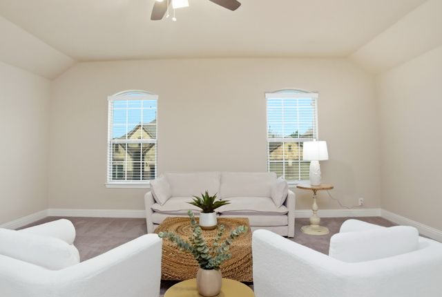 3716 Delta Drive, Mckinney, TX 75071