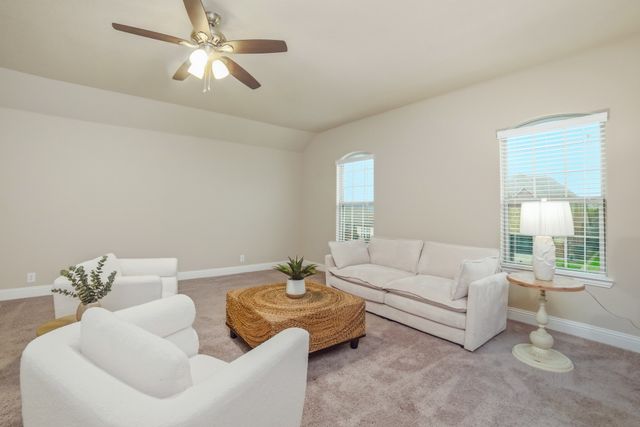3716 Delta Drive, Mckinney, TX 75071