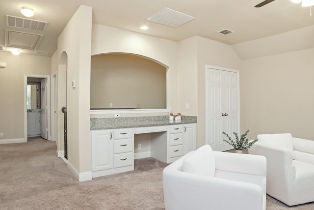 3716 Delta Drive, Mckinney, TX 75071