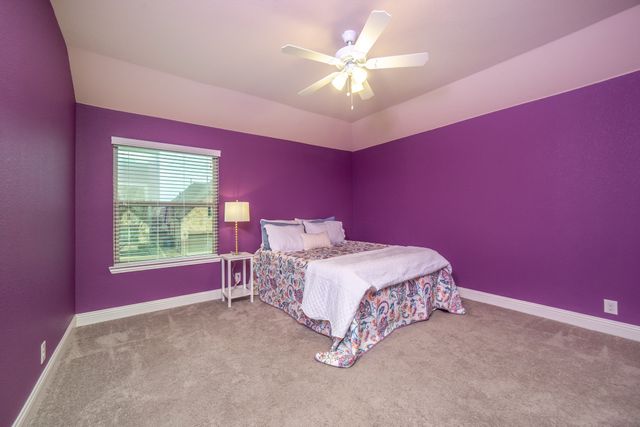3716 Delta Drive, Mckinney, TX 75071