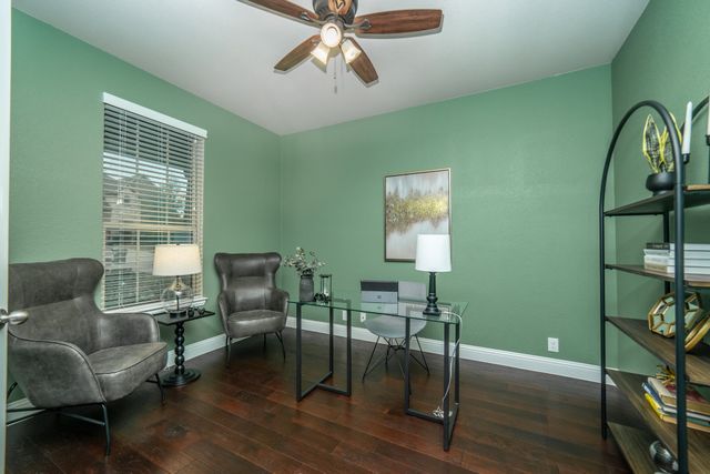 3716 Delta Drive, Mckinney, TX 75071