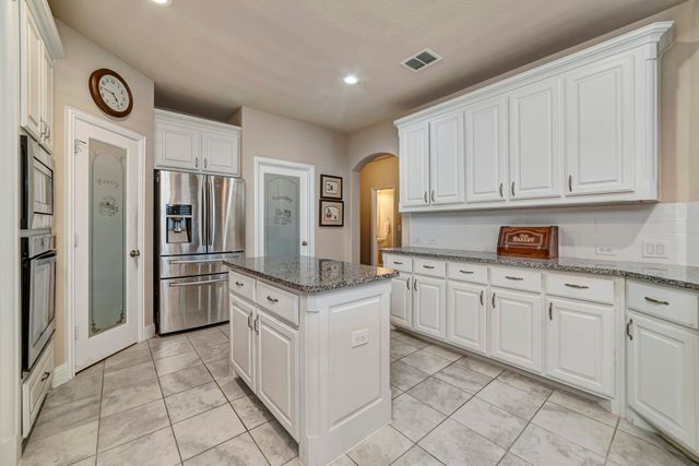 3716 Delta Drive, Mckinney, TX 75071