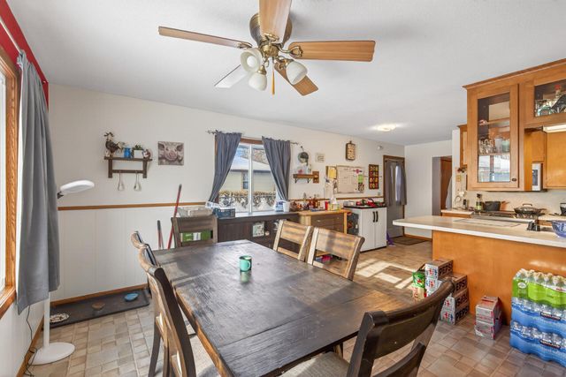 5007 65th Avenue N, Brooklyn Center, MN 55429