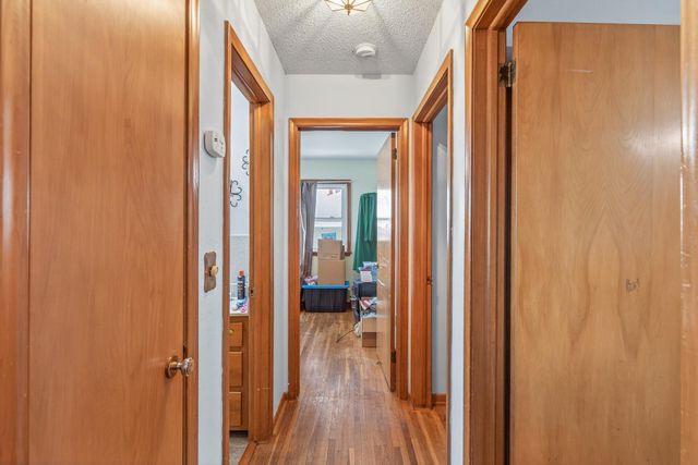 5007 65th Avenue N, Brooklyn Center, MN 55429