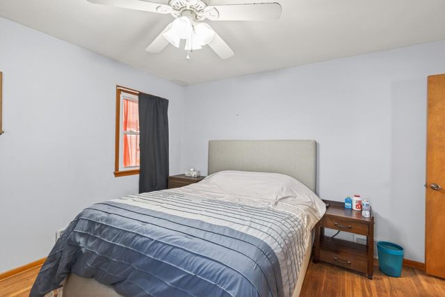 5007 65th Avenue N, Brooklyn Center, MN 55429