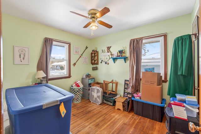 5007 65th Avenue N, Brooklyn Center, MN 55429