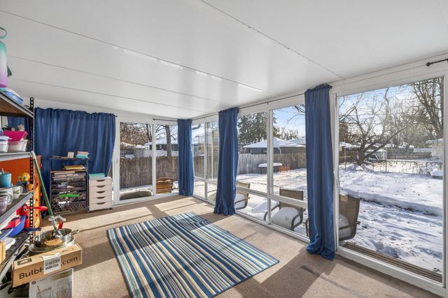 5007 65th Avenue N, Brooklyn Center, MN 55429