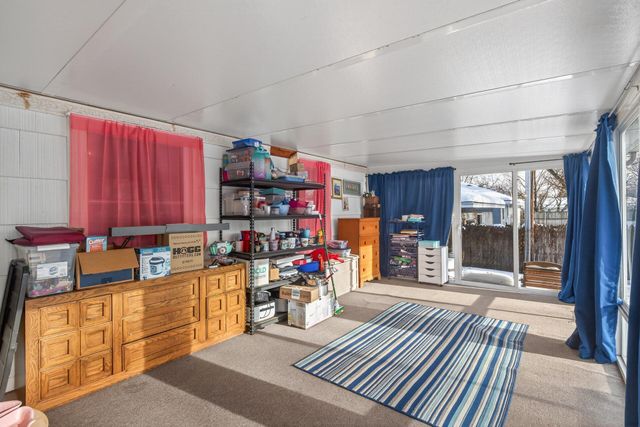 5007 65th Avenue N, Brooklyn Center, MN 55429