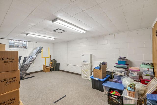 5007 65th Avenue N, Brooklyn Center, MN 55429