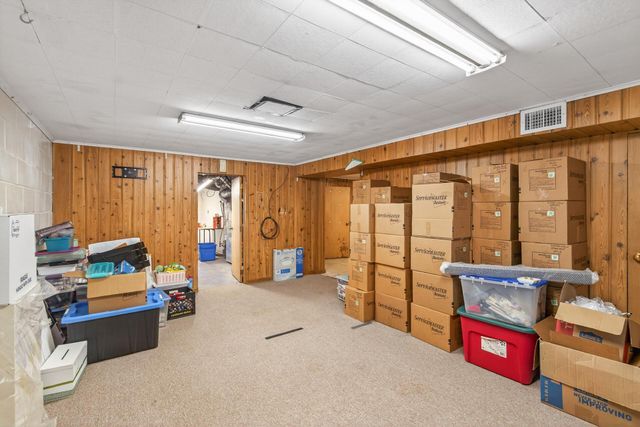 5007 65th Avenue N, Brooklyn Center, MN 55429