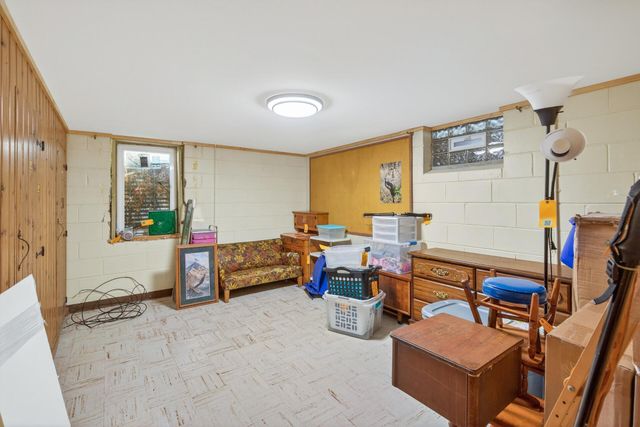 5007 65th Avenue N, Brooklyn Center, MN 55429