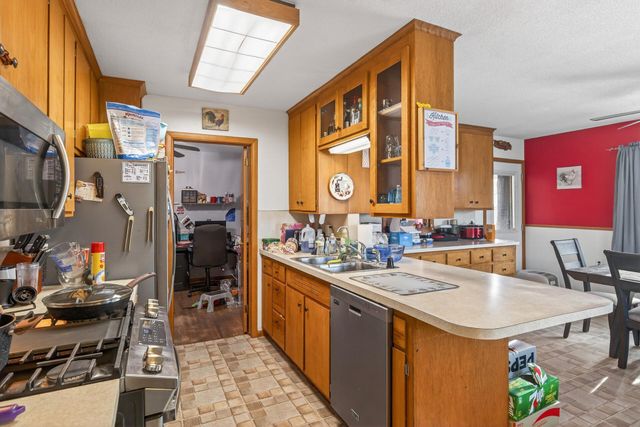 5007 65th Avenue N, Brooklyn Center, MN 55429