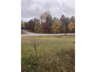 11 County Rd 11, Breezy Point, MN 56472