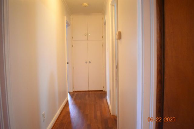 311 Mimosa Drive, Gaffney, SC 29341