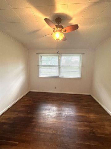 311 Mimosa Drive, Gaffney, SC 29341