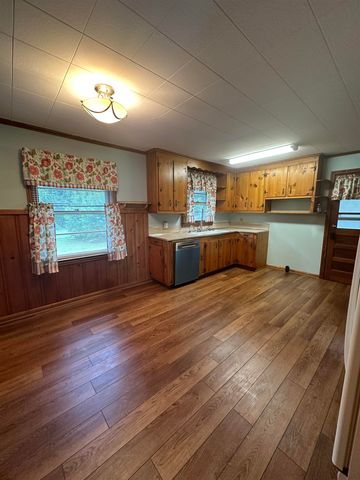 311 Mimosa Drive, Gaffney, SC 29341