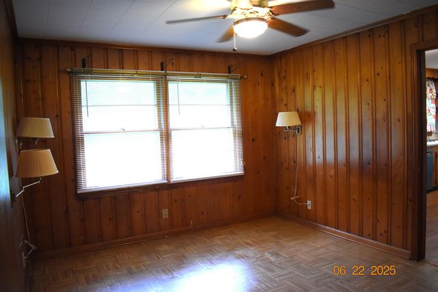 311 Mimosa Drive, Gaffney, SC 29341