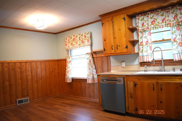 311 Mimosa Drive, Gaffney, SC 29341
