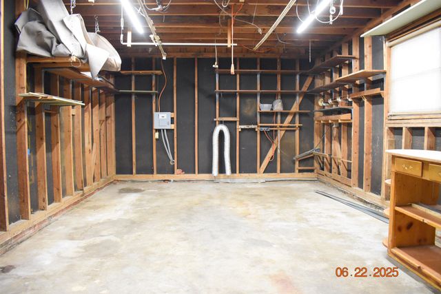 311 Mimosa Drive, Gaffney, SC 29341