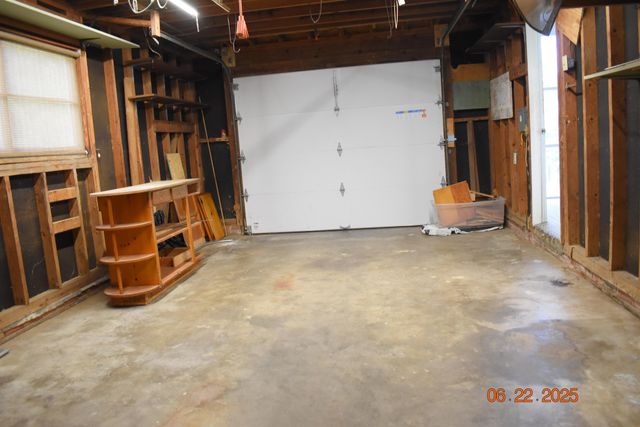 311 Mimosa Drive, Gaffney, SC 29341