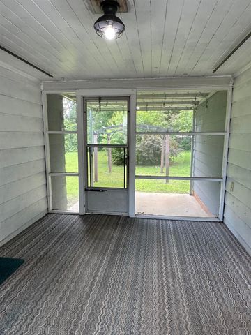 311 Mimosa Drive, Gaffney, SC 29341