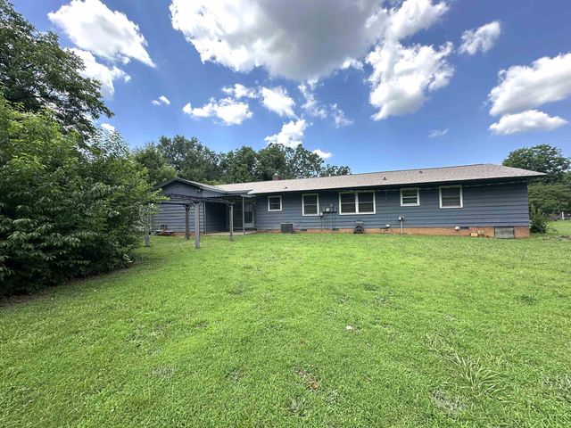 311 Mimosa Drive, Gaffney, SC 29341